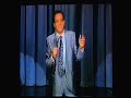 Jaws 4, by Richard Jeni