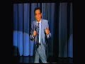 Jaws 4, by Richard Jeni