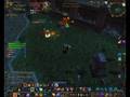 videos de Djaili 2 - Arena, Part 2
