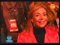 arnel-pineda-and-journey-dont-stop-believing-live-inchile.html
