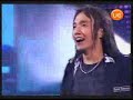 arnel pineda and journey   dont stop believing live inchile