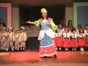 Aheadstart X'mas Play2007 part1