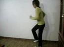 Ramiro bailando electro jajajaja xD (carita ruborizada)