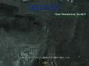 callofduty4 oneshot,onekill1 veteran windows callofduty4 oneshot,onekill1 veteran windows