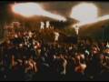videos de It's All About The Benjamins - Burns Luciano Remix