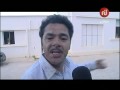 Djamel debouze ptdr