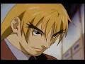 Street Fighter Alpha La pelicula  parte 3/18 Audio Castellano