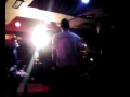 FREESTYLER KOSTA