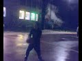 basket street