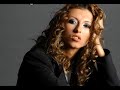 Andreea-Balan-Prinde