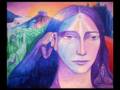 Nuevos Cuadros del artista Albe Pavese