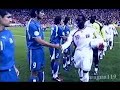FIFA World Cup 06