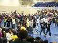TSU NPHC Spring 08\