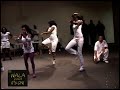 DANCE DOWN at MICHELE CLARK HIGH SCHOOL ( WALA CAM ) JUKE DANCE DOWN