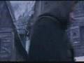 free music video Foreigner free music video