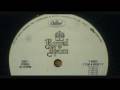 videos de Royal Fam -  Mic Ammo (Original Version)