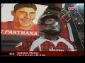 Travis Pastrana - Backflip Travis Pastrana - Backflip