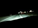 HID\ HID\