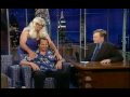 Jon Lovitz video 2