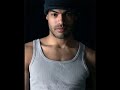 alain-clark-hoe-zeg-ik-jou.html