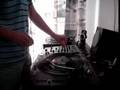 DominiX - Hands Up! 10minMix