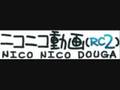 kumikyoku nico nico douga ~~ rock version
