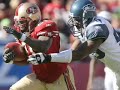 Brother Ali - Watcha Got 49ers slideshow
