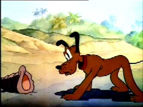 Neoswing - Neo Swing or even better Rockabilly Hawaii music unified with a vintage Hawaiian cartoon. Enjoy I Belli Di Waikiki on the
