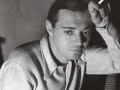 A Peter Lorre Tribute