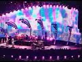 GENESIS : Land of Confusion; LA 10/13 part 4 GENESIS : Land of Confusion; LA 10/13 part 4