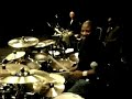 Gorden Campbell & Eddie Brown PT.2