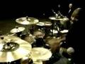 Gorden Campbell & Eddie Brown PT.2