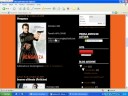 DESCARGAR PELICULAS PARA PSP EN DESCARGA DIRECTA DESCARGAR PELICULAS PARA PSP EN DESCARGA DIRECTA