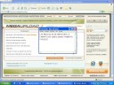 DESCARGAR PELICULAS PARA PSP EN DESCARGA DIRECTA GRATIS...