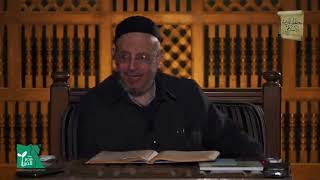 كتاب البيوع من بَاب: ذِكْرِ الْحَجَّامِ إلى بَاب: مَا ذُكِرَ فِي الْأَسْوَاقِ