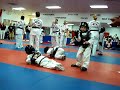 Orlando Karate Buzzer Beater Knockout Orlando Karate Buzzer Beater Knockout
