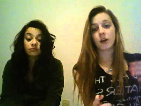 how to beat someone up