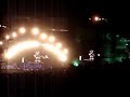 Jamiroquai Rock in Rio Lisboa 2006 Jamiroquai Rock in Rio Lisboa 2006