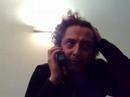 Il conformista - Dov\