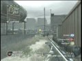 XGeN vs DreaM 2-0 :: TDM - Vacant