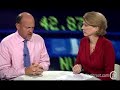 Cramer on AIG Disaster