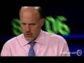 Cramer-on-AIG-Disast