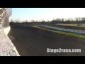 MR2 vs Evo vs sti vs Honda vs 240sx Track Battle.wmv