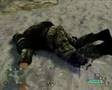 Crysis Bug