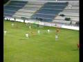 Polska-Szwajcaria 1-0 Olisadebe