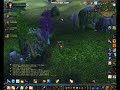 Level 29 priest 543 mind blast crit