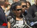 Families Mourn Loss of Missing Soldiers