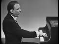Chopin Berceuse Op.57, Michelangeli Chopin Berceuse Op.57, Michelangeli