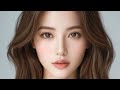 ✨堀みなみ、童顔×抜群スタイルの最新グラビア公開！レアな日焼け跡に注目🔥