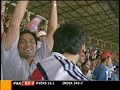 India vs Pakistan Samsung Cup 2004 1st ODI (Part 3 of 4)